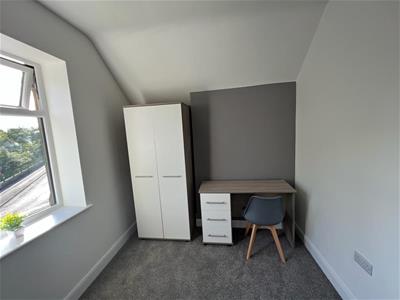 Picture 27